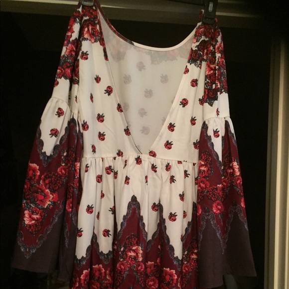 Free people style - Picture 2 of 5